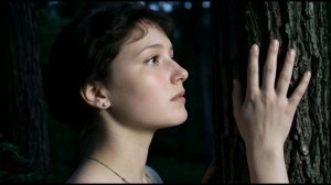 RU "Мне не жаль". Романс на стихи А.Апухтина из сериала "Бедная Настя".