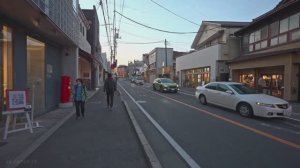 🇯🇵 Токио, Япония - прогулка от Камакура до Эносимы / 2026