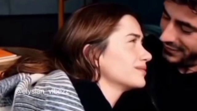 МЕРДЖАН И ОТЭШ 🌝🫂 МЕРДЖАН И ОТЭШ 🌝🫂