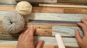 СП "Ликвидация 7". Неделя 2. Три рукава для одного кардигана. Готовая работа.