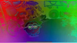 Preview 2 Hedgehog Effects