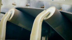 Золотая лихорадка 3 сезон 7 серия (реалити-шоу, 2012)