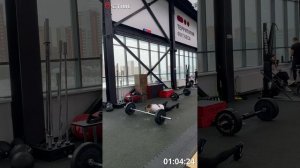 0488C9C6-14E4-405C-84F3-A8D2DACEDA6D