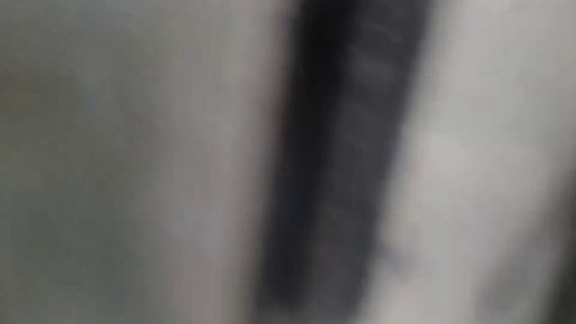 1000094009.mp4 1000094009.mp4