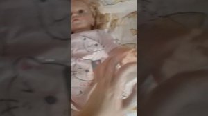 Утречко Алисы﹤3