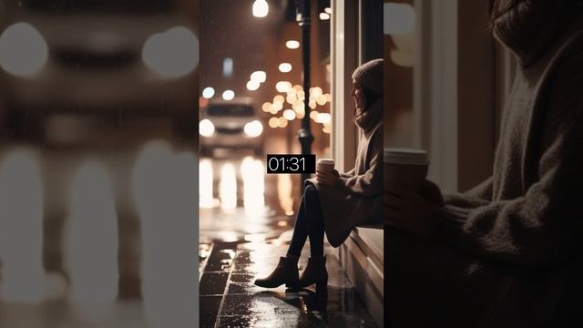 Нейропсихолог сказал: «Любовь ломает мозг, но уход восстанавливает его быстрее, чем терапия» смотреть онлайн