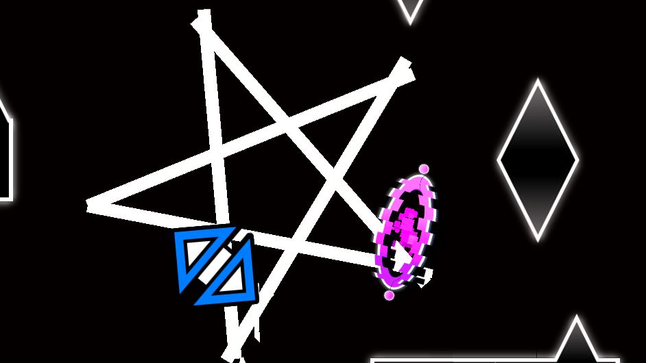 Death Sentence showcase/показ Death Sentence showcase/показ