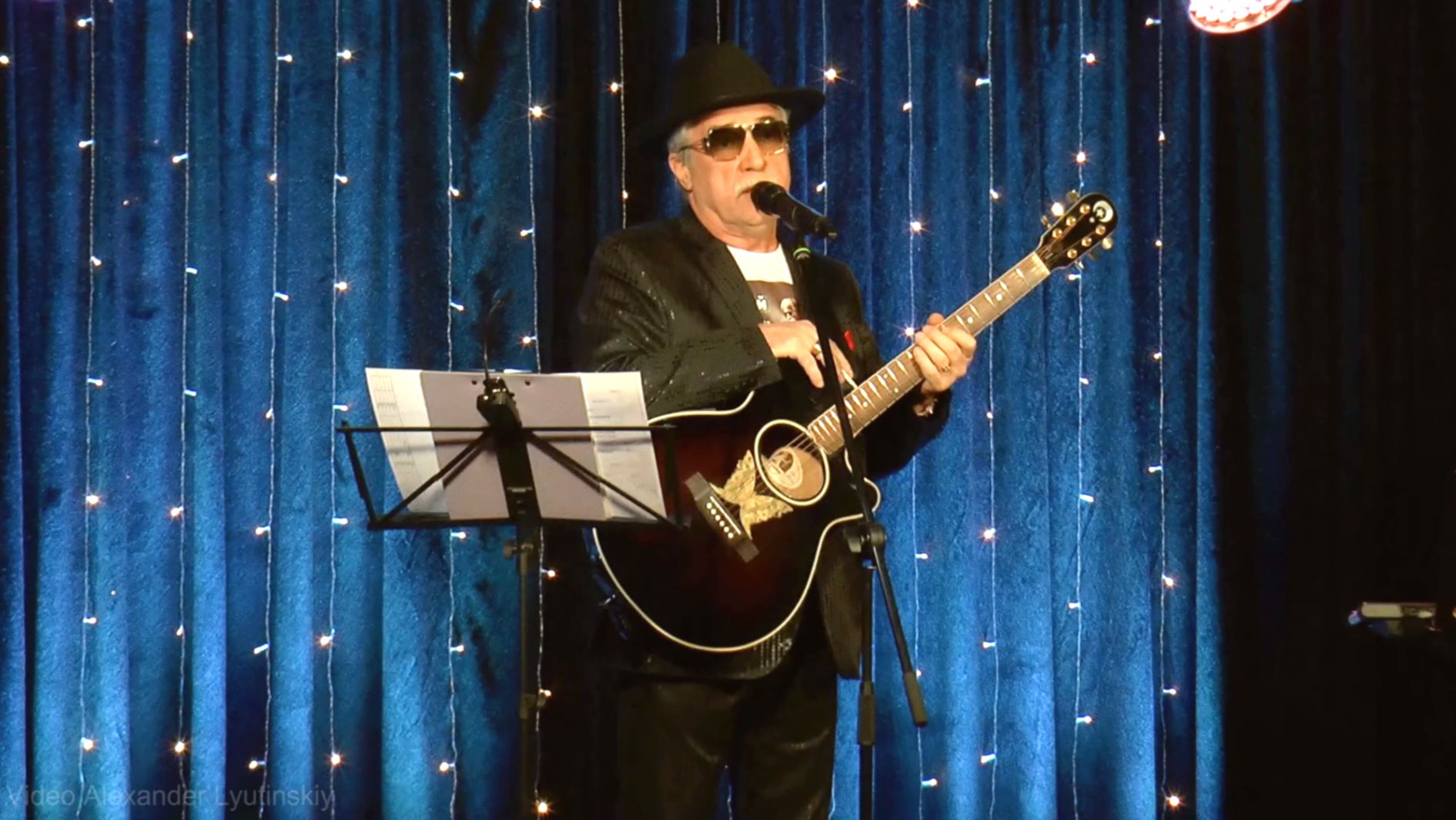 "Серый Камень" - Жадность смотреть онлайн