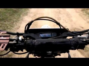 28 ноября 2025 г.