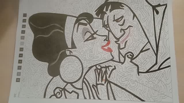 24 ЧАСА БЕЗ ИНТЕРНЕТА  РАСКРАСКИ