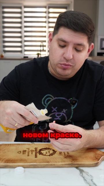 Тестим фирменный соус Ростикс_ Сырный чили с сосисками