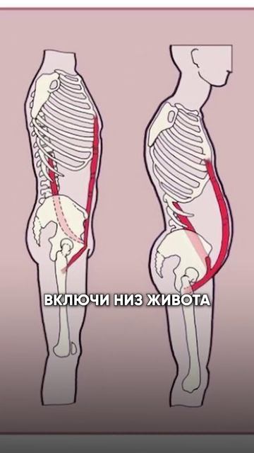 БОИШЬСЯ БАНАНОВ?