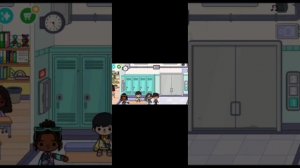 2 серия соперничество