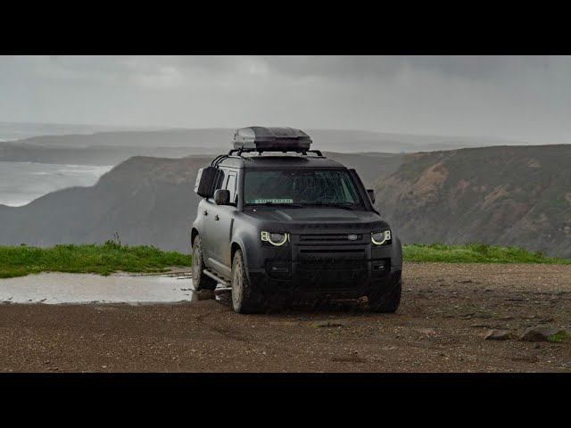 EUROPE'S MAGIC 2025 смотреть онлайн