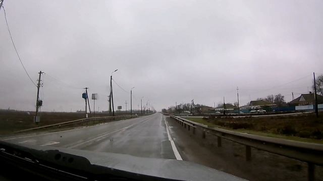 Яшкуль Республика Калмыкия