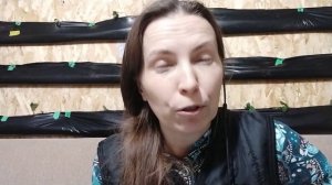 Православный психолог Ольга Качан vole4ka84@mail.ru - для записи на приём