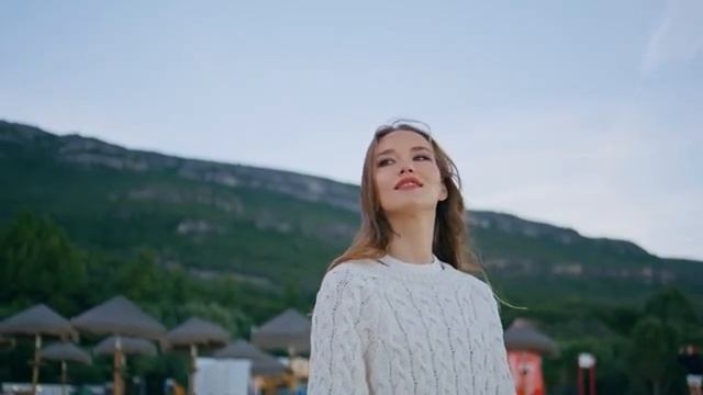  Топовые ЗАРУБЕЖНЫЕ ХИТЫ 2026  ЛУЧШАЯ музыка для настроения 