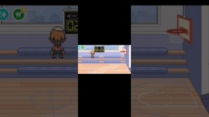 3 серия соперничество