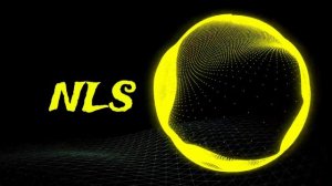 NIKISTAR HØBBIES - Love Is Gone | Electro House [2026]