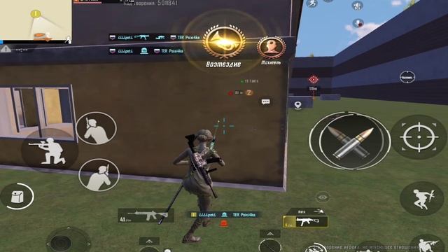 Мир чудес⭐😁