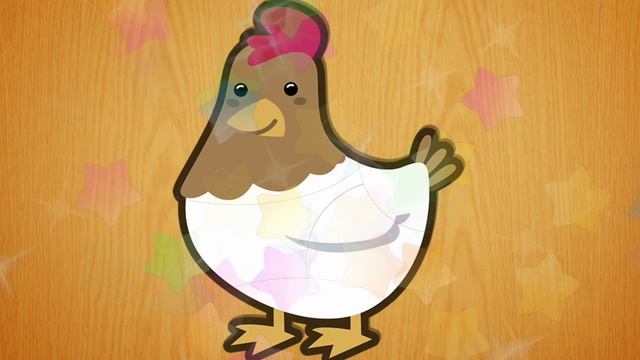 Edujoy Play Kids Blocks Кнопки Игра 2026 смотреть онлайн