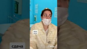 сборник Елены Солодковой