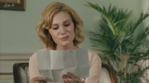 ПОСЛЕДНИЙ ВАЛЬС.