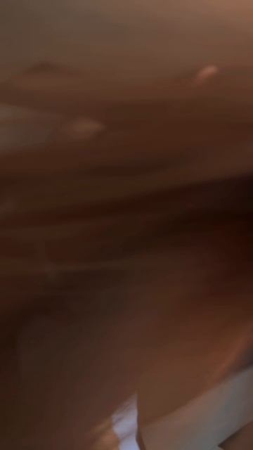 Невозможно смотреть спокойно — этот комплект создан удивлять! Невозможно смотреть спокойно — этот комплект создан удивлять!