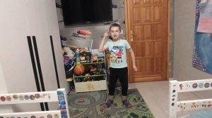 Сашка с ума сошел .mp4