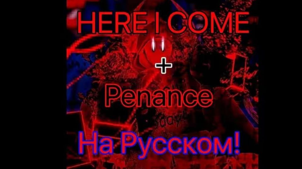 погоня кулкида м4 и лмс кулкида м4 и 007н7 м4 смотреть онлайн