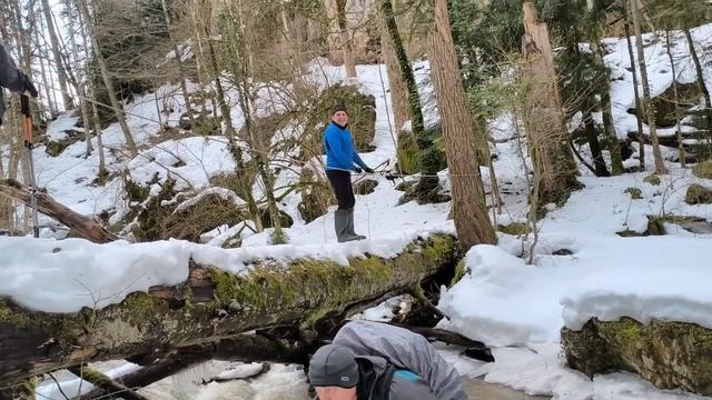 1000044088.mp4 смотреть онлайн