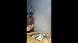 Онлайн-диагностика вашей ситуации/На какой этап переходите?!