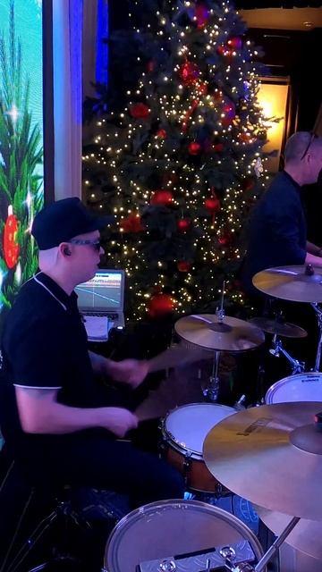 Москва -Архангельск #keepupthepace #zildjian #sonor  #tama #drumcam  #music #drummer #drums