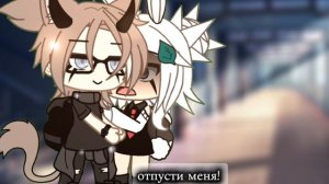 мини фильм"всегда на линии лишних"