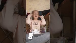 Обзор на мои электрические игрушки