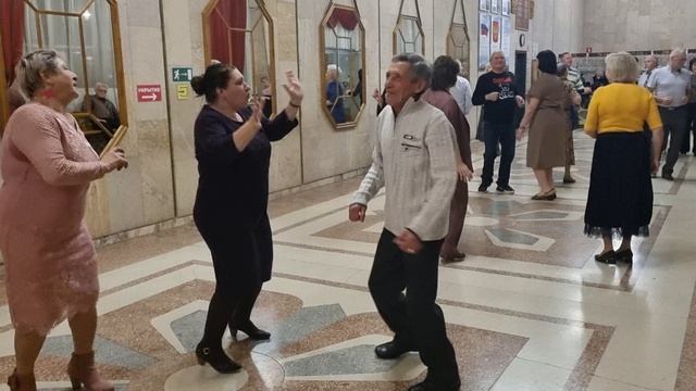 1000031715.mp4 смотреть онлайн