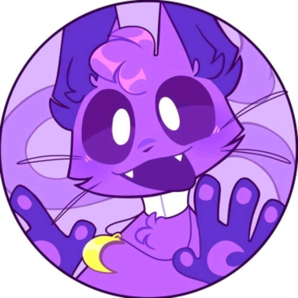 catnap смотреть онлайн