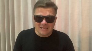 Катастрофа в Киеве. Сотни погибших, тысячи обмороженных. Зеленский скрывает масштаб трагедии