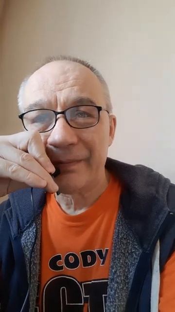 ах этот Бог!   стихиожизни стихи поэтично