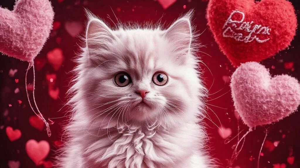 маленькие облачка маленькие облачка