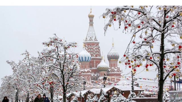 МГСВ новости недели 2.02.2026