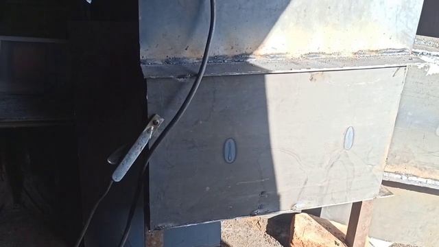 БЫТОВАЯ ПЕЧЬ БЫТОВАЯ ПЕЧЬ