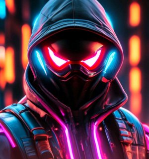 собираю лего