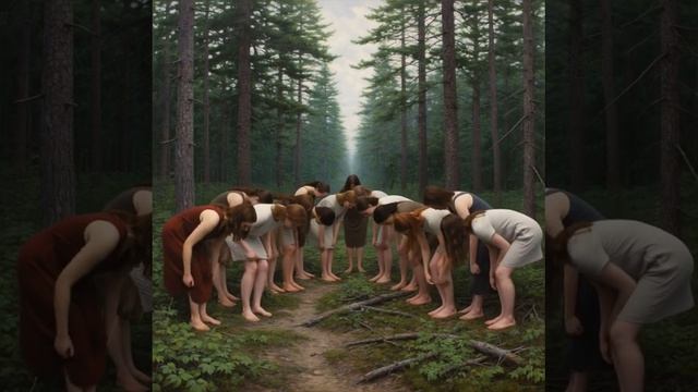 1000059387.mp4 1000059387.mp4