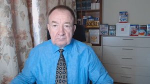 Трамп: Удачная сделка по Гренландии