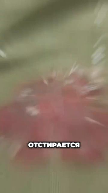 ТЫ ЗНАЛ ПРО ЭТИ ЛАЙФХАКИ ?🤔