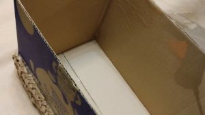 Декор коробок для принцесс