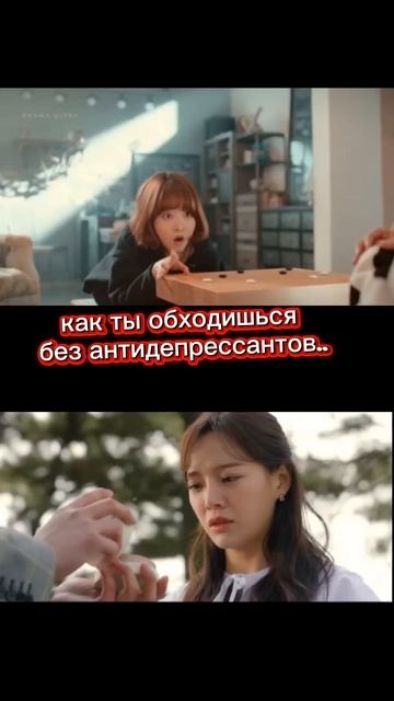 дорамы жиза юмор смех  декретныйюмор буднимамы