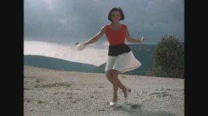 Старые герои - новые танцы