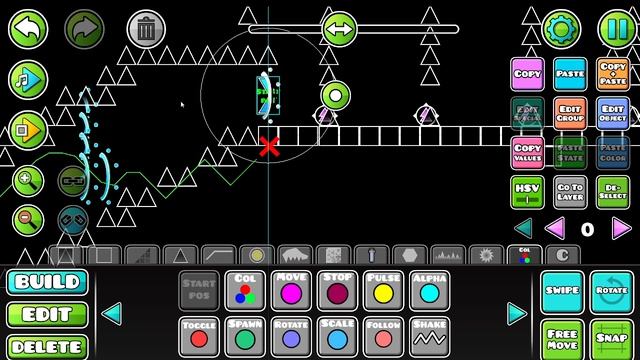 оцените пж от 1 до 10 смотреть онлайн